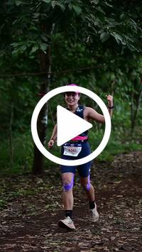 BIB:  <button type="button" onclick="openModal(27512445)" class="btn btn-primary btn-sm float-right" data-toggle="modal" data-target=".modal-high-quality">
                <i class="fa fa-download"></i> Download
                </button>